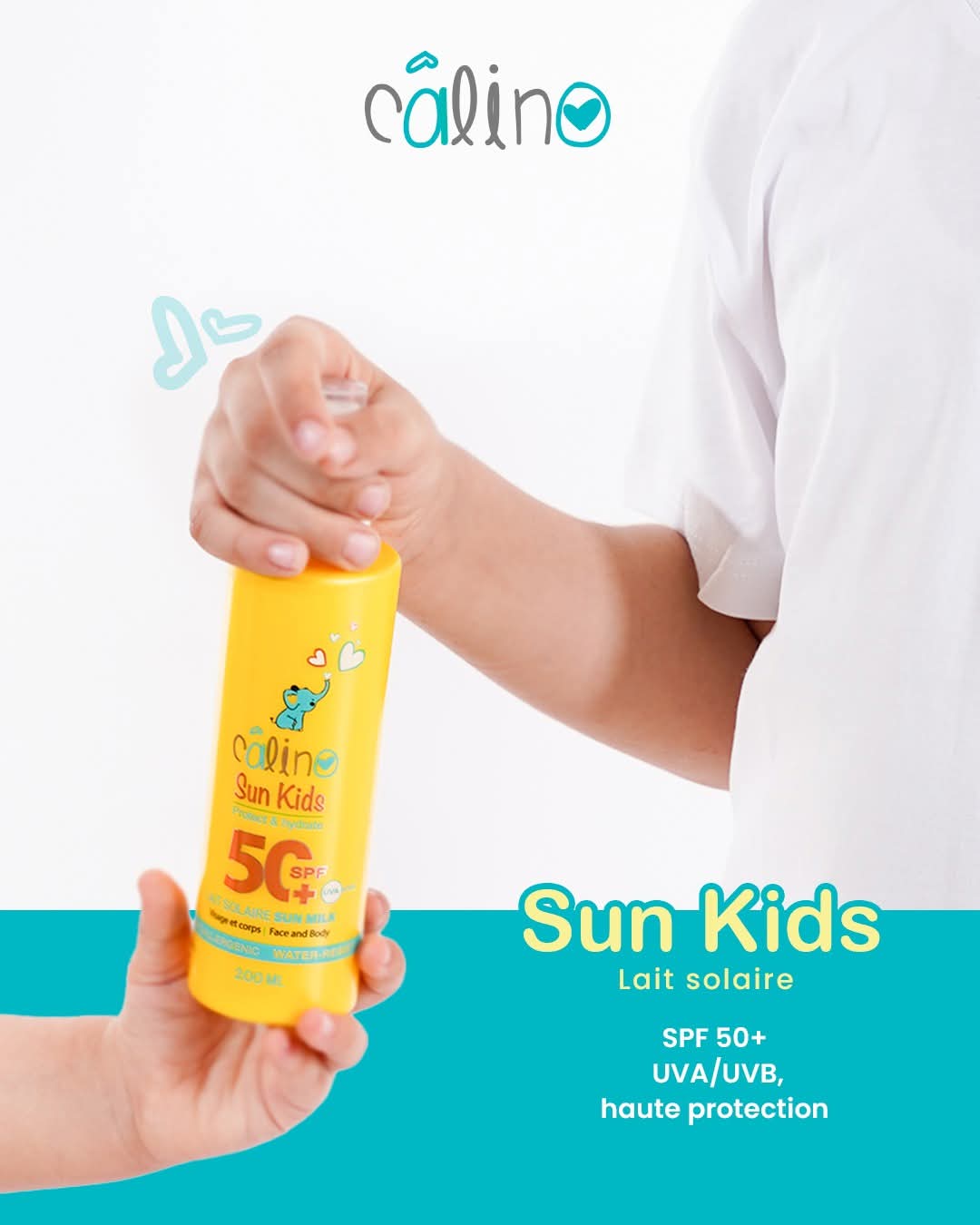 ESTHELLE CALINO CRÈME HYDRATANTE 3