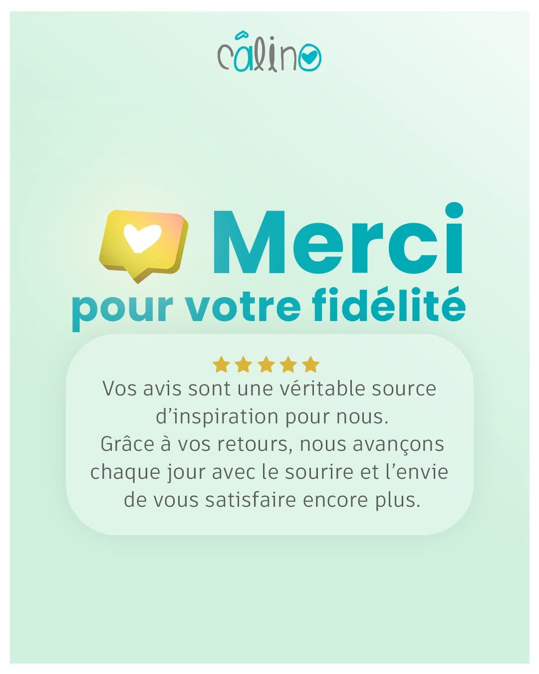 CALINO LAIT DE TOILETTE 3